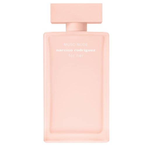 LANCÔME La Vie est Belle L'Elixir Coffret - Eau de Parfum LANCÔME La Vie est Belle L'Elixir Coffret - Eau de Parfum
